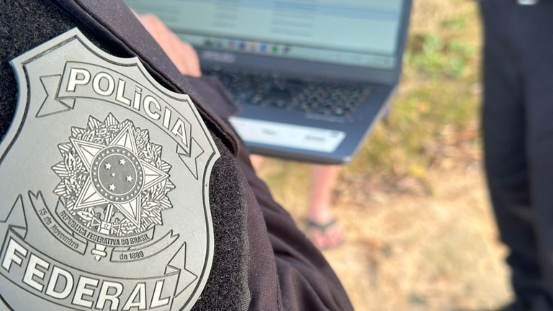 homem-e-preso-em-tres-lagoas-por-compartilhar-centenas-de-videos-de-estupro-infantil