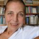 personalidade-literaria,-escritora-marina-colasanti-morre-aos-87-anos
