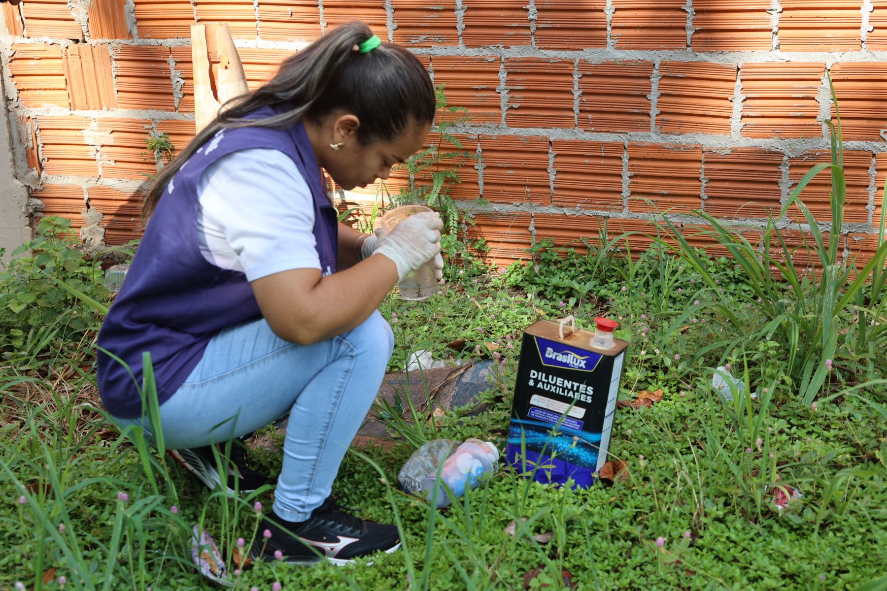 mesmo-com-baixa-incidencia-de-casos,-prefeitura-mantem-combate-a-dengue-–-portal-prefeitura-de-dourados