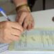 abertas-inscricoes-em-exame-que-habilita-participacao-em-concursos-para-cartorarios