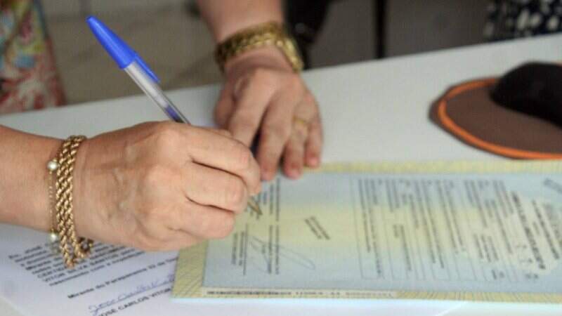 abertas-inscricoes-em-exame-que-habilita-participacao-em-concursos-para-cartorarios