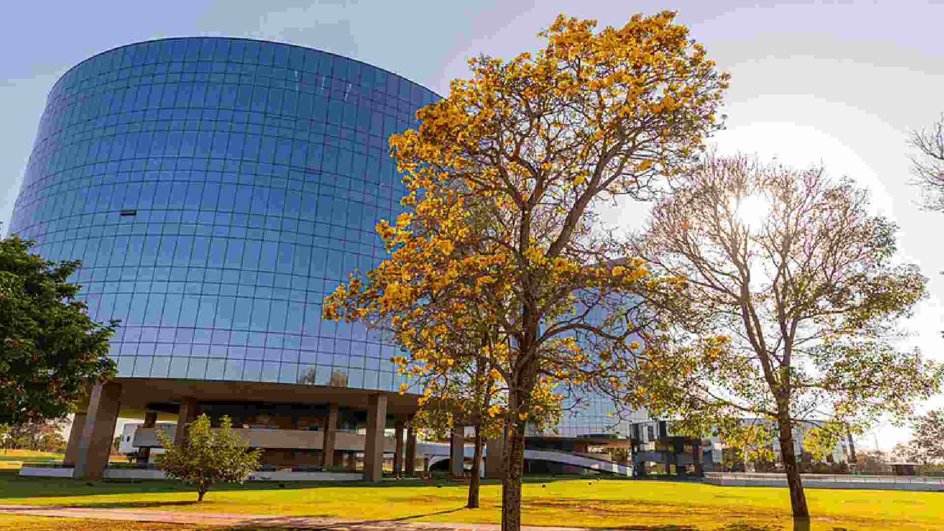 mpf-cobra-informacoes-de-19-municipios-em-ms-sobre-emendas-pix;-confira-lista