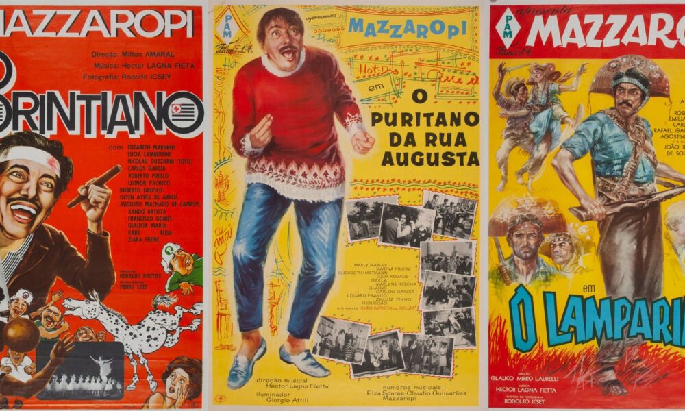 cinemateca-abre-programacao-de-2025-com-retrospectiva-de-mazzaropi