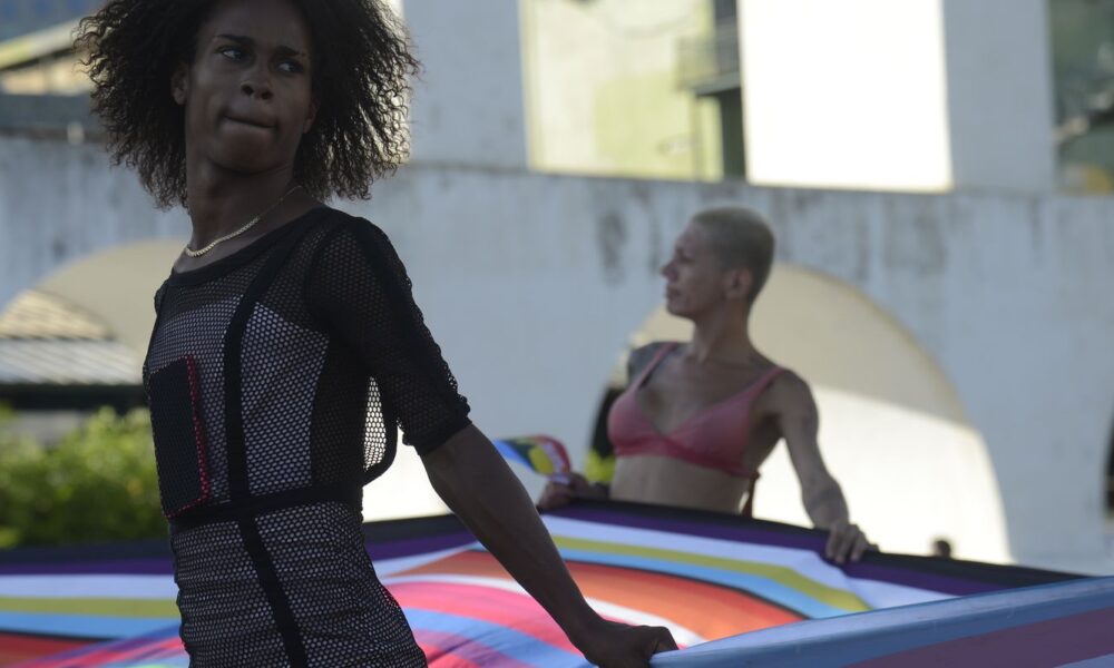 pessoas-trans-negras-pedem-respeito-e-acesso-a-politicas-publicas