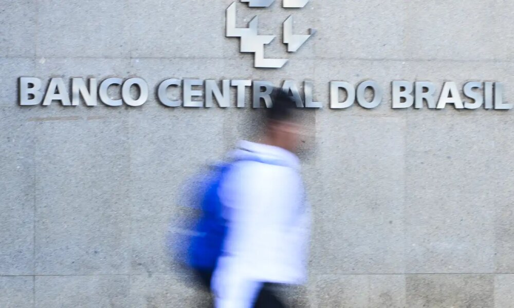 copom-deve-elevar-selic-em-1-ponto-na-reuniao-desta-quarta-feira