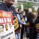 chacina-de-unai:-auditor-do-trabalho-diz-que-crime-envolveu-racismo