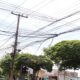 prefeitura-aciona-operadoras-contra-emaranhados-de-fios-nos-postes-–-portal-prefeitura-de-dourados