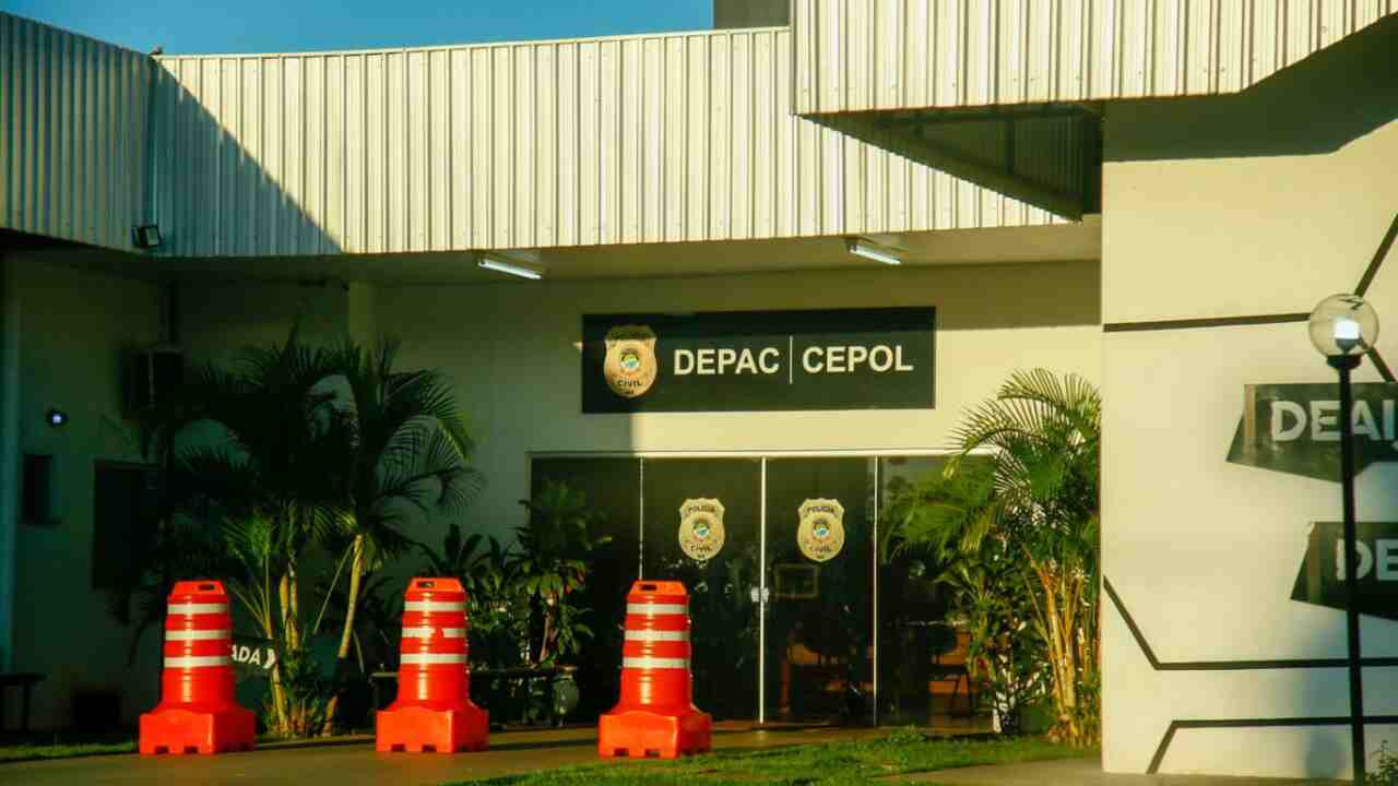 esposa-de-ex-deputado-acaba-presa-apos-denuncia-de-agressao-em-campo-grande