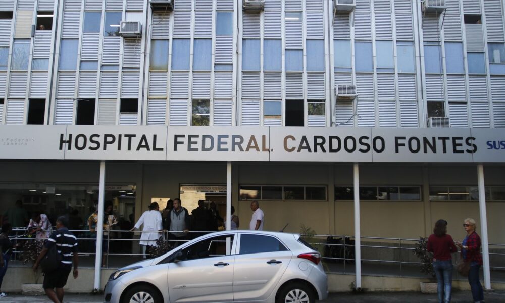hospitais-federais-do-andarai-e-cardoso-fontes-vao-reabrir-emergencia