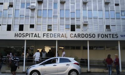 hospitais-federais-do-andarai-e-cardoso-fontes-vao-reabrir-emergencia