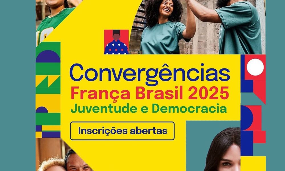 forum-convergencias-brasil-recebe-inscricoes-ate-amanha