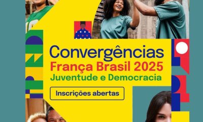 forum-convergencias-brasil-recebe-inscricoes-ate-amanha