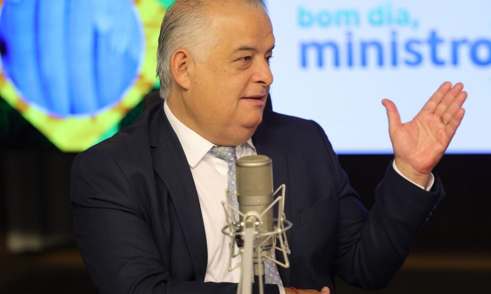 governo-quer-mais-acesso-do-empreendedor-as-politicas-publicas