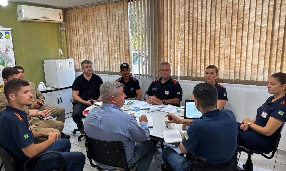 imam,-defesa-civil,-semsur-e-bombeiros-debatem-remocao-de-arvores-com-risco-de-queda-–-portal-prefeitura-de-dourados