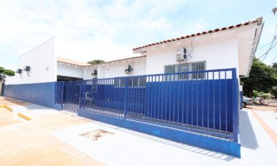 depois-de-3-anos-fechado,-marcal-entrega-obra-e-ativa-posto-de-saude-do-ouro-verde-–-portal-prefeitura-de-dourados