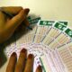 mega-sena:-confira-as-dezenas-sorteadas-do-concurso-2822