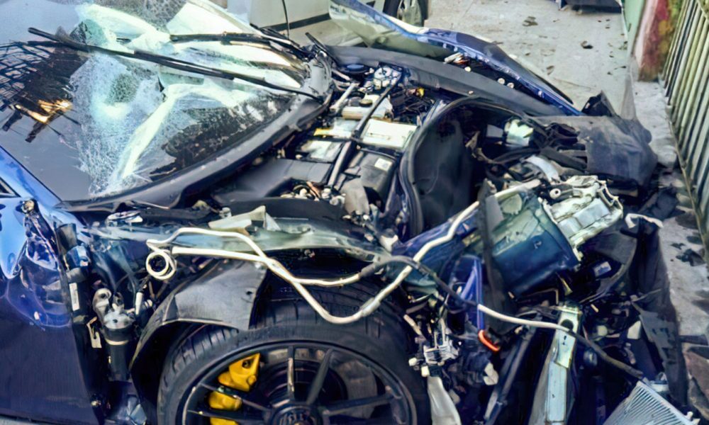 mendes-mantem-prisao-de-motorista-de-porsche-que-causou-acidente-em-sp