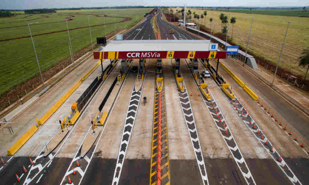 antt-publica-aviso-de-leilao-para-restruturacao-de-contrato-de-concessao-da-br-163-em-ms