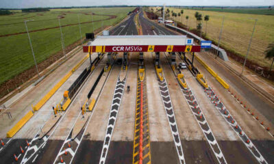 antt-publica-aviso-de-leilao-para-restruturacao-de-contrato-de-concessao-da-br-163-em-ms