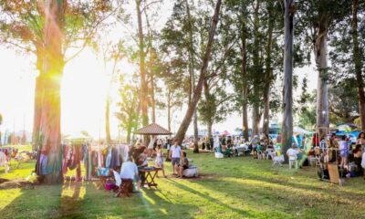 agenda:-feiras-ziriguidum,-borogodo-e-arte-com-missao-animam-fim-de-semana-em-campo-grande