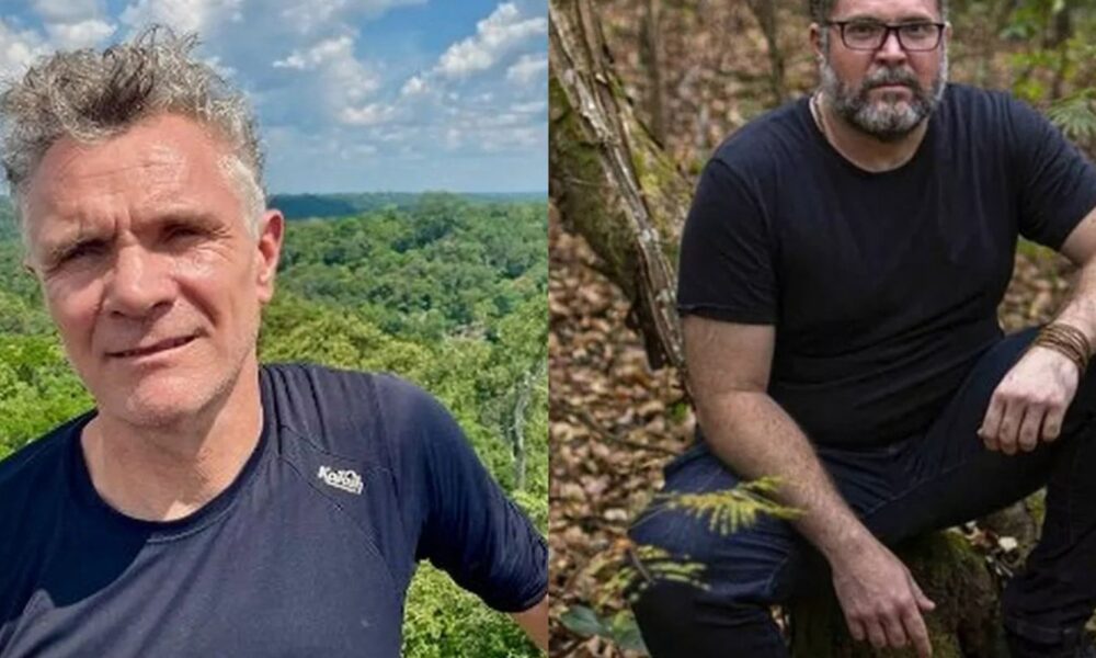 bruno-e-dom:-mpf-recorre-para-levar-acusado-para-o-banco-dos-reus