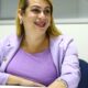 visibilidade-trans:-secretaria-pede-mais-leis-para-fortalecer-direitos
