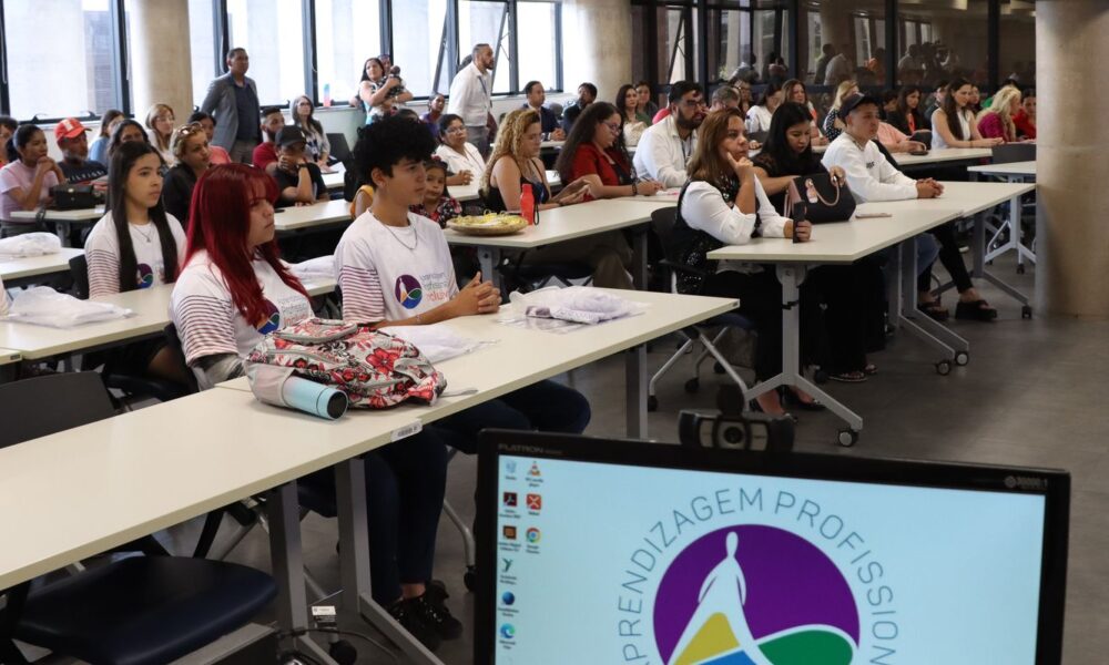 senai-atinge-maior-patamar-de-ex-alunos-empregados-em-22-anos