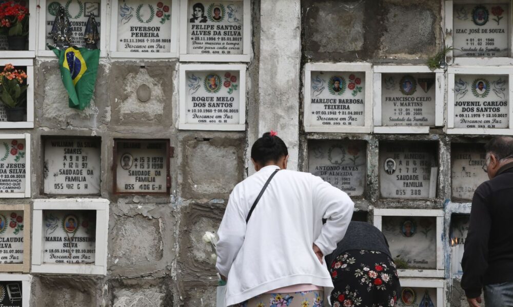 sp:-dino-da-prazo-para-partes-de-explicarem-sobre-servicos-funerarios
