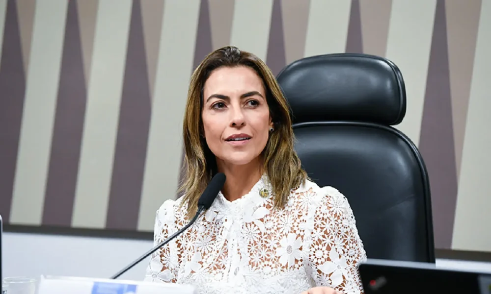 soraya-thronicke-retira-candidatura-a-presidencia-do-senado 