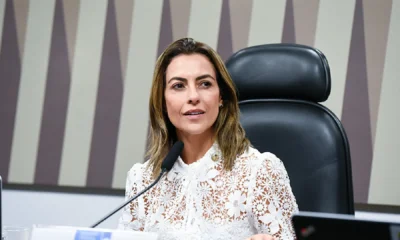 soraya-thronicke-retira-candidatura-a-presidencia-do-senado 