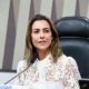 soraya-thronicke-retira-candidatura-a-presidencia-do-senado 