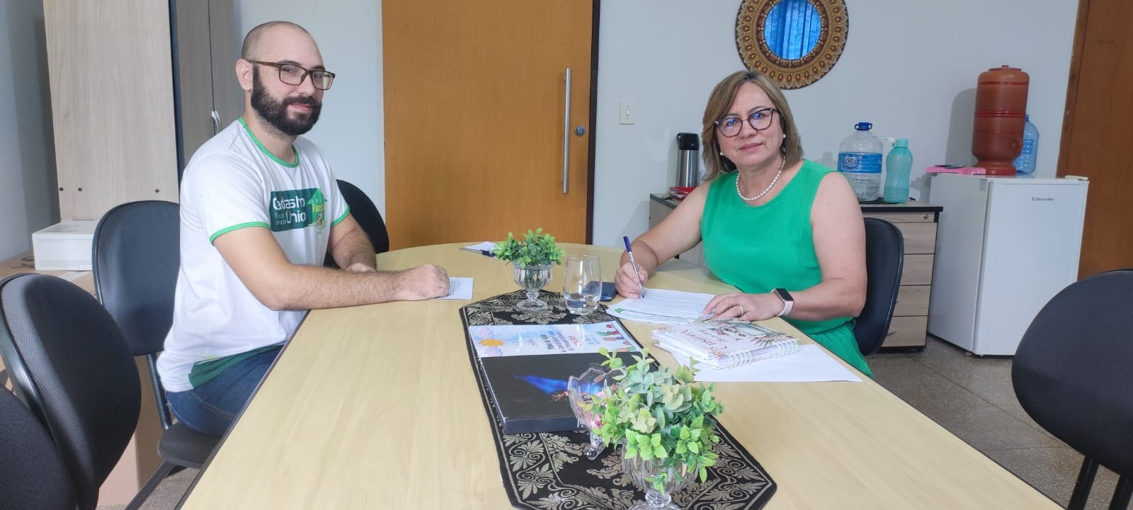 prefeitura-alerta-para-falsa-noticia-sobre-cadastro-unico-em-dourados-–-portal-prefeitura-de-dourados