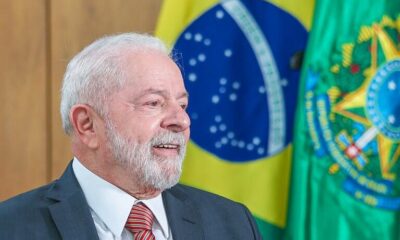lula-lamenta-morte-de-bispa-da-assembleia-de-deus