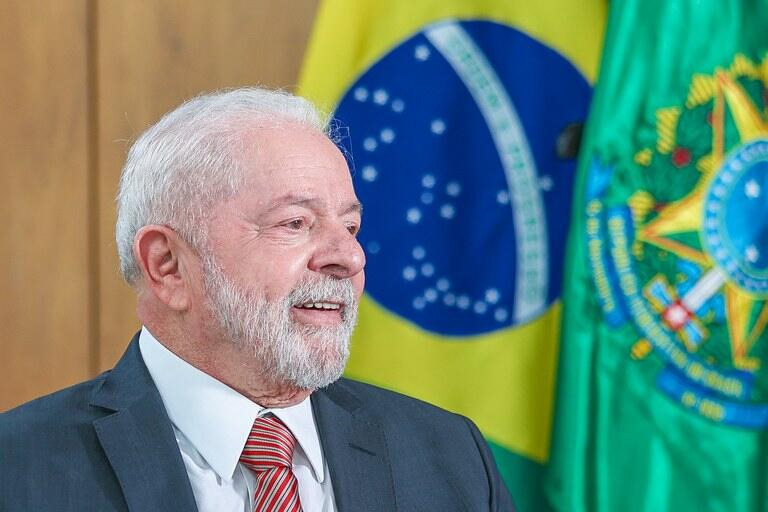 lula-lamenta-morte-de-bispa-da-assembleia-de-deus