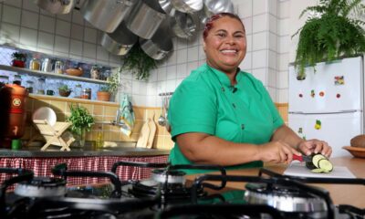 saude-mental-e-tema-do-programa-xodo-de-cozinha-deste-sabado