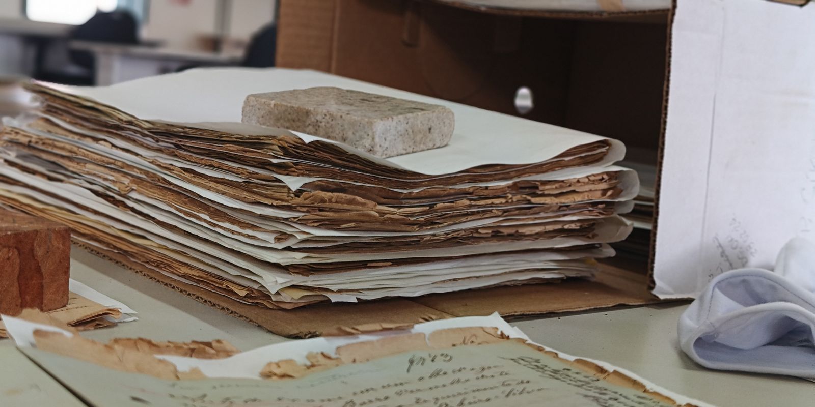 estudo-sobre-cartas-de-alforria-revela-condicoes-impostas-a-liberdade