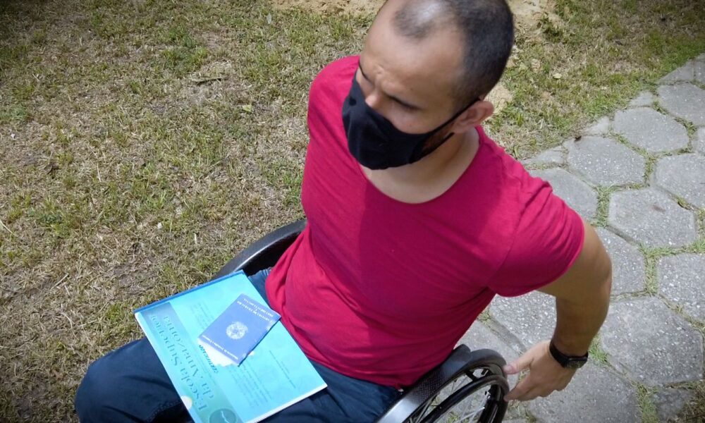 empresas-nao-estao-preparadas-para-receber-pessoas-com-deficiencia