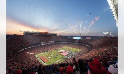 quem-vai-tocar-no-superbowl?