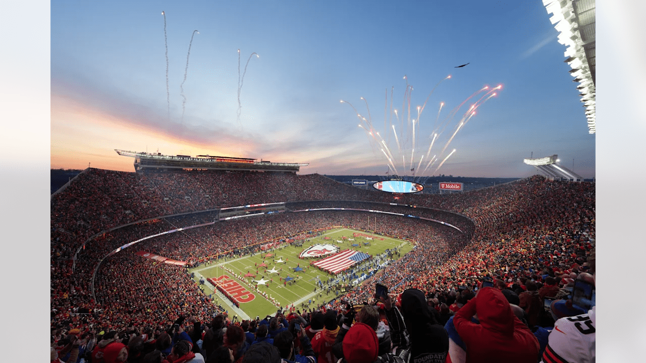 quem-vai-tocar-no-superbowl?