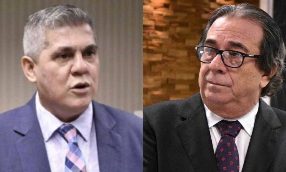 afastados-do-tce-ms,-waldir-e-iran-se-tornam-reus-em-acao-que-pede-devolucao-de-r$-100-milhoes