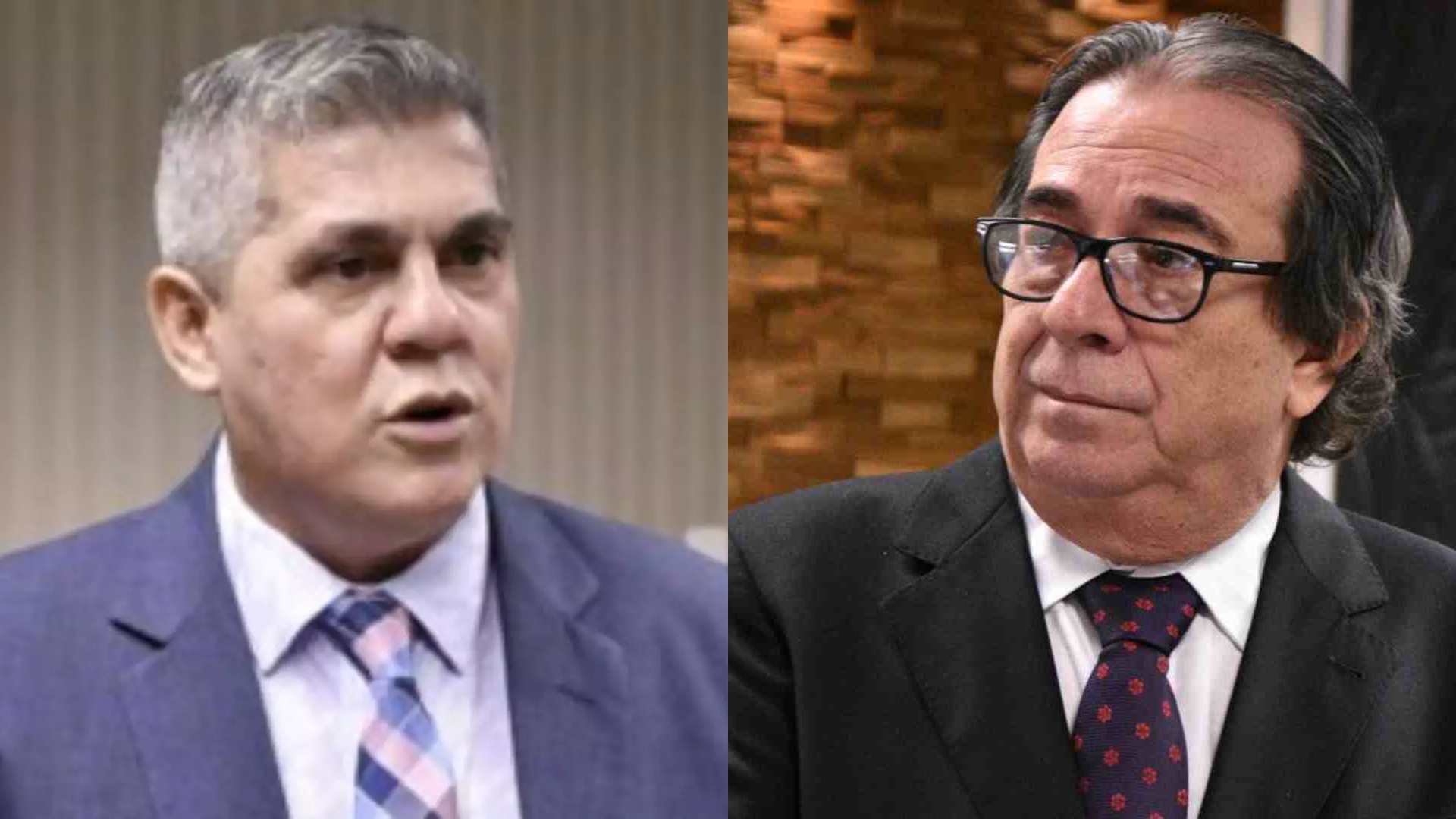 afastados-do-tce-ms,-waldir-e-iran-se-tornam-reus-em-acao-que-pede-devolucao-de-r$-100-milhoes