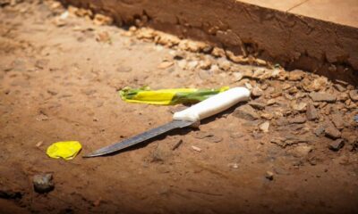 ‘barba’-e-esfaqueado-cinco-vezes-no-pescoco-por-delatar-trafico-de-drogas-em-ms