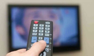 confira-programacao-da-propaganda-partidaria-em-ms-no-mes-de-fevereiro