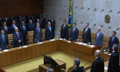 reforma-tributaria-deve-diminuir-litigiosidade,-afirma-ministro-barroso