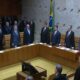 reforma-tributaria-deve-diminuir-litigiosidade,-afirma-ministro-barroso