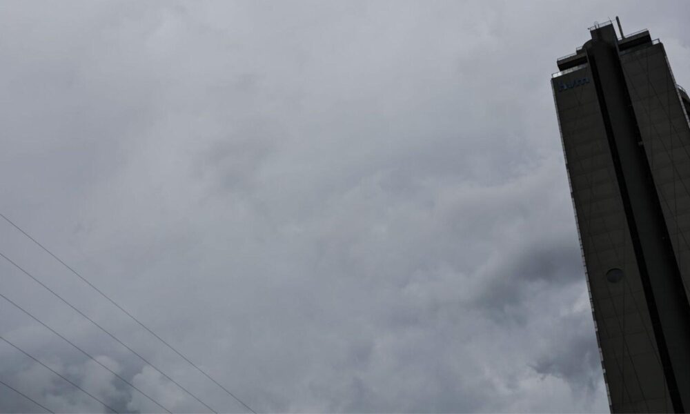 defesa-civil-faz-alerta-para-chuvas-intensas-em-mato-grosso-do-sul