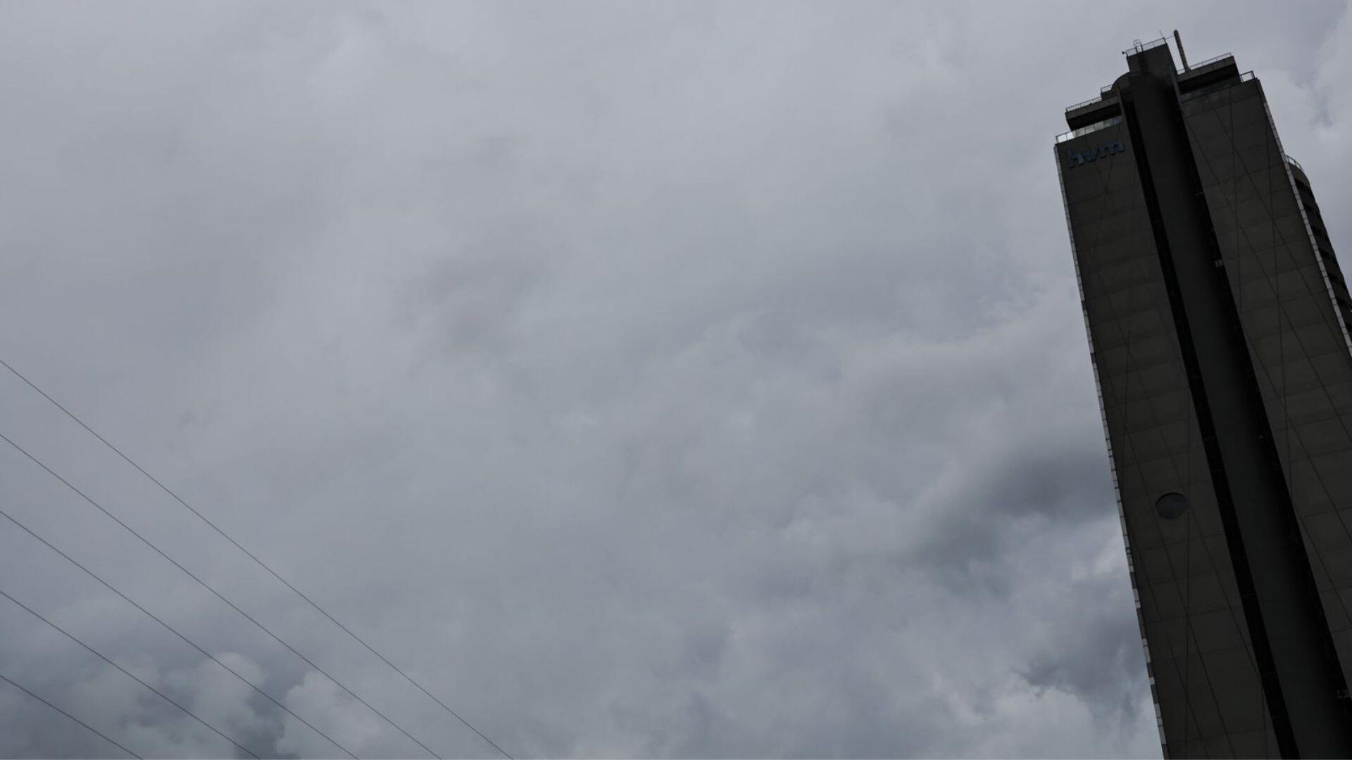 defesa-civil-faz-alerta-para-chuvas-intensas-em-mato-grosso-do-sul