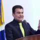 na-abertura-do-ano-legislativo,-marcal-reafirma-parceria-com-camara-municipal-–-portal-prefeitura-de-dourados