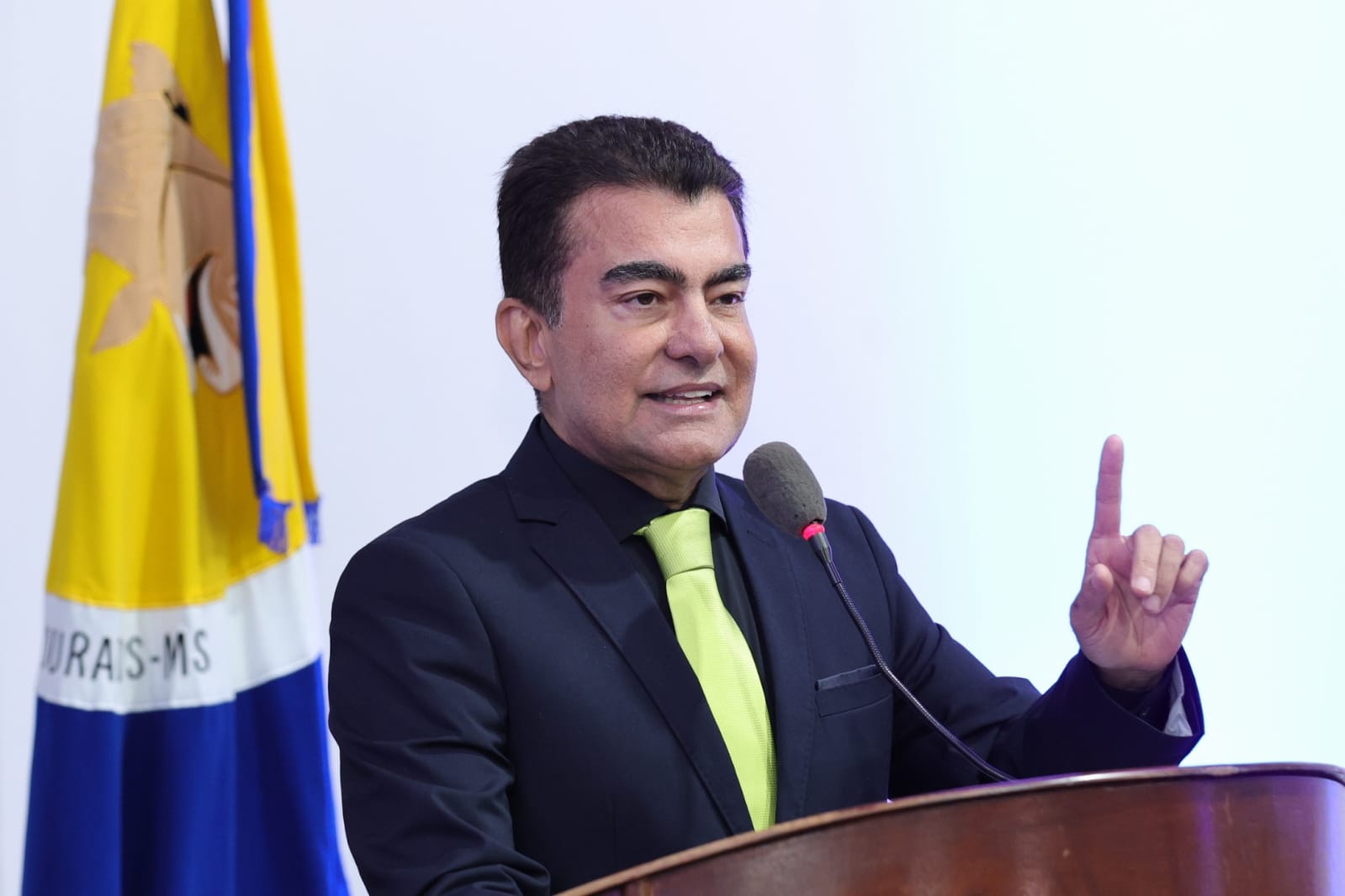 na-abertura-do-ano-legislativo,-marcal-reafirma-parceria-com-camara-municipal-–-portal-prefeitura-de-dourados