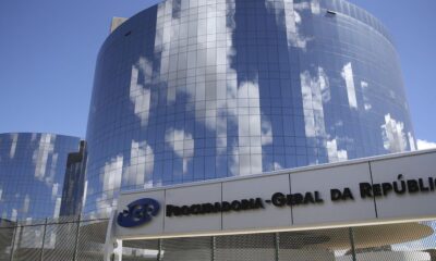 pgr-defende-perda-do-cargo-de-dois-ex-agentes-da-ditadura